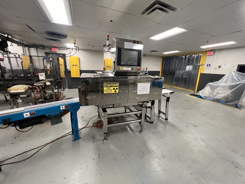 https://www.aaronequipment.com/images/AuctionImages/52024-06-17 16-48-31.jpg